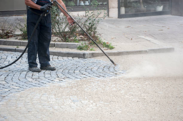 Reliable Camdenton, MO Pressure Washing Services Solutions